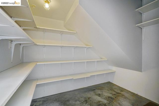 2709 10th Street C, Berkeley, CA 94710