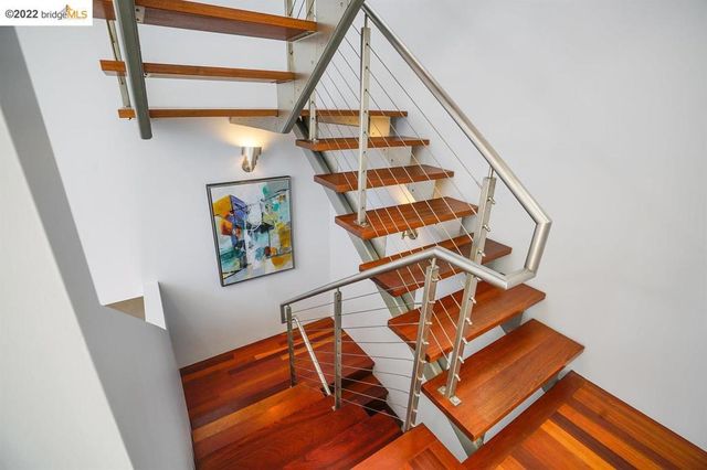 2709 10th Street C, Berkeley, CA 94710