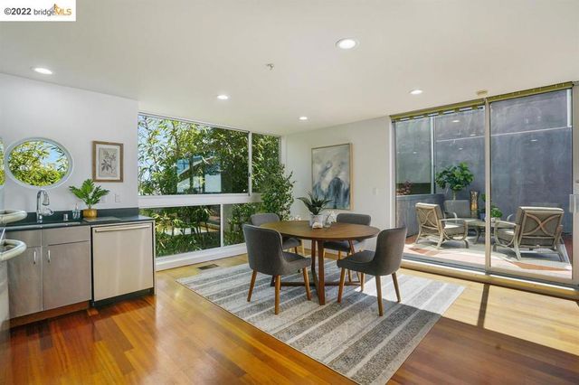 2709 10th Street C, Berkeley, CA 94710