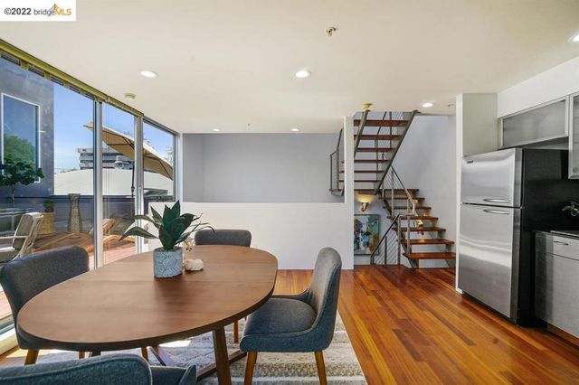 2709 10th Street C, Berkeley, CA 94710