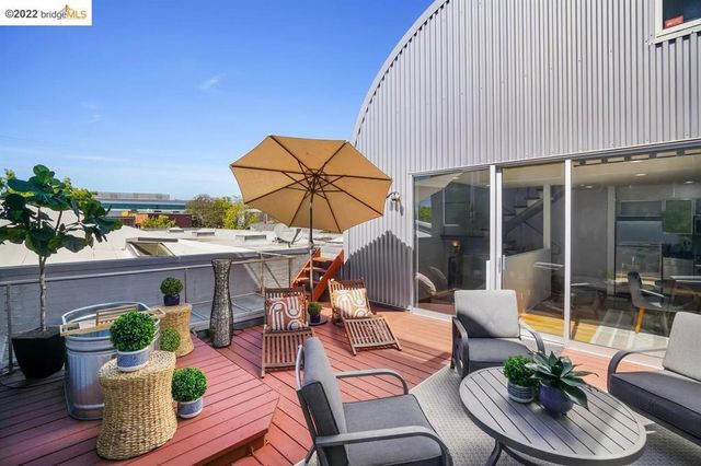2709 10th Street C, Berkeley, CA 94710