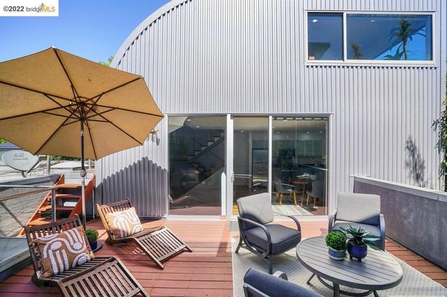 2709 10th Street C, Berkeley, CA 94710