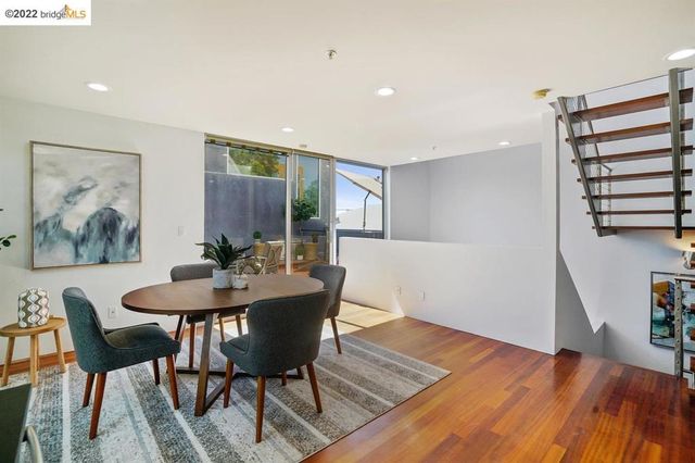 2709 10th Street C, Berkeley, CA 94710