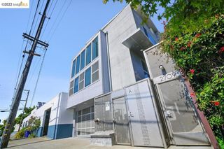 2709 10th Street C, Berkeley, CA 94710