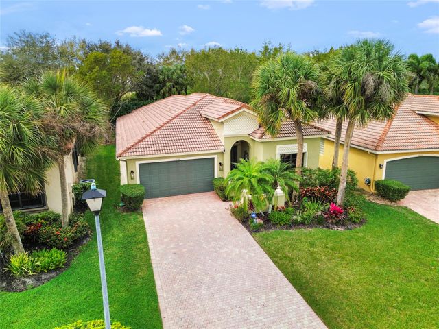 9744 Isles Cay, Delray Beach, FL 33446