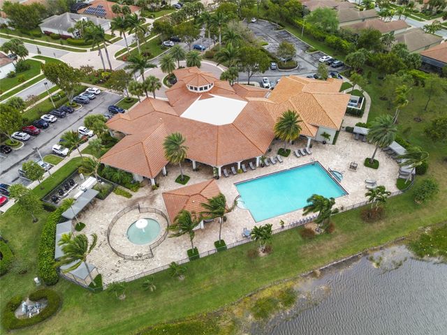 9744 Isles Cay, Delray Beach, FL 33446