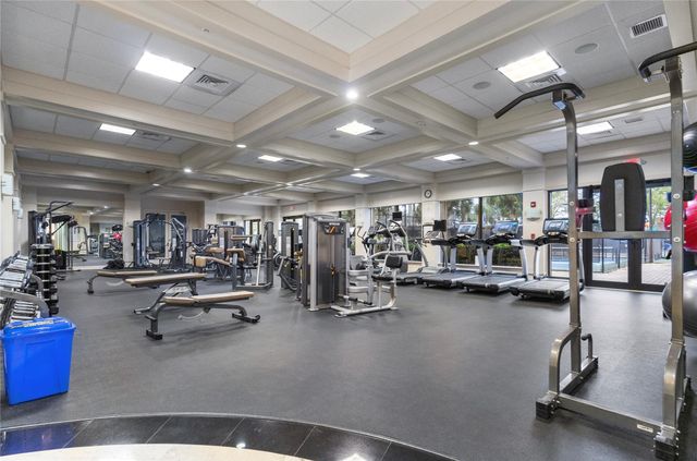 9744 Isles Cay, Delray Beach, FL 33446