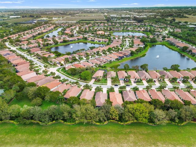 9744 Isles Cay, Delray Beach, FL 33446