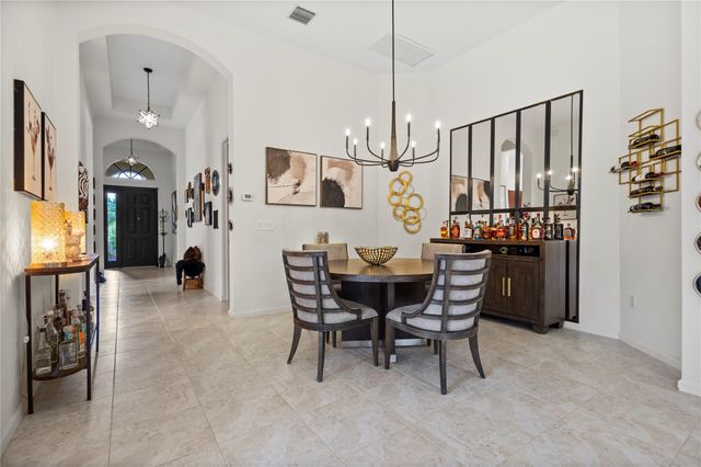 9744 Isles Cay, Delray Beach, FL 33446