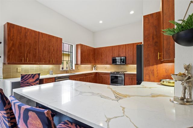 9744 Isles Cay, Delray Beach, FL 33446
