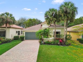 9744 Isles Cay, Delray Beach, FL 33446