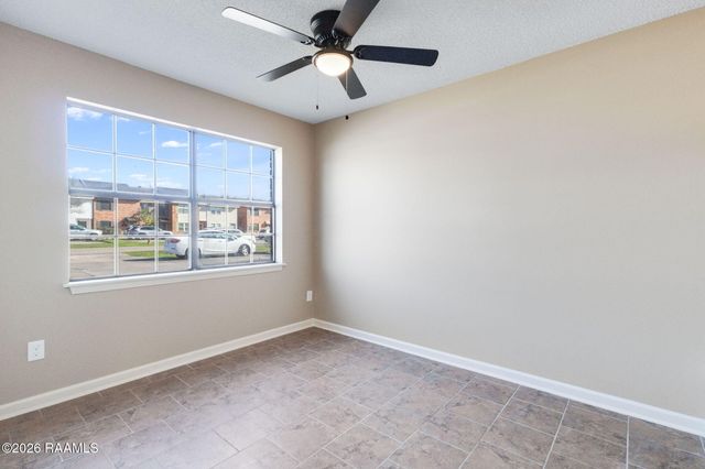 132 Southfield Parkway, Lafayette, LA 70506