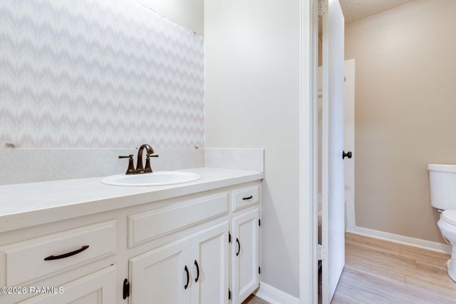 132 Southfield Parkway, Lafayette, LA 70506