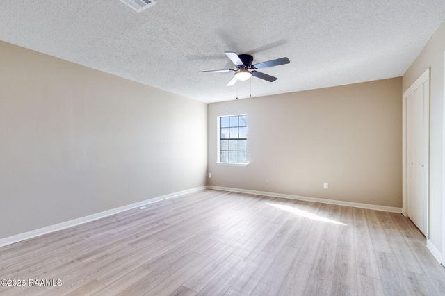 132 Southfield Parkway, Lafayette, LA 70506