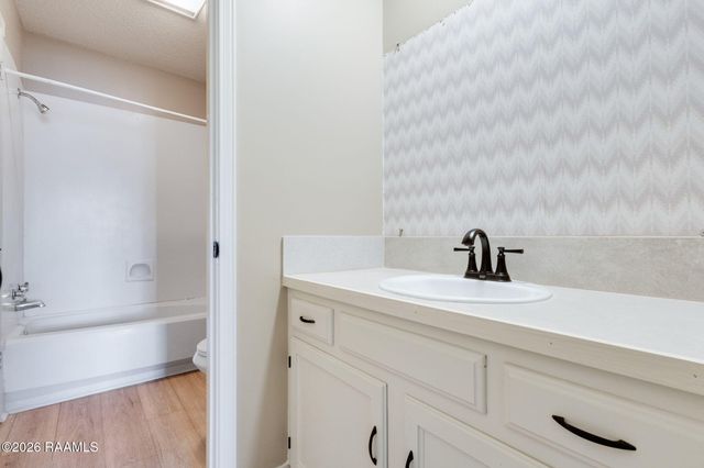 132 Southfield Parkway, Lafayette, LA 70506