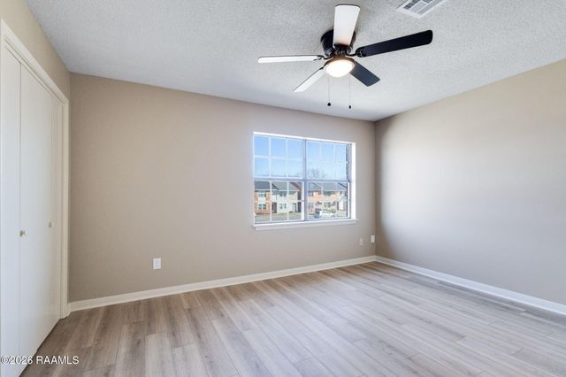 132 Southfield Parkway, Lafayette, LA 70506