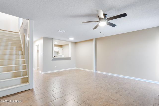 132 Southfield Parkway, Lafayette, LA 70506