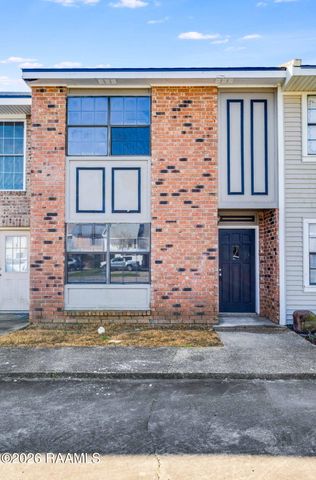 132 Southfield Parkway, Lafayette, LA 70506