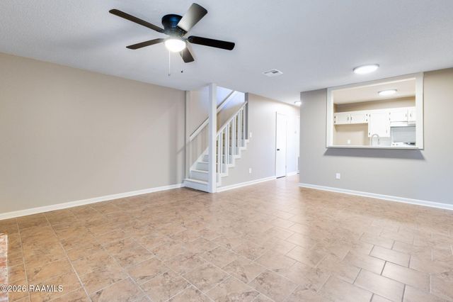 132 Southfield Parkway, Lafayette, LA 70506