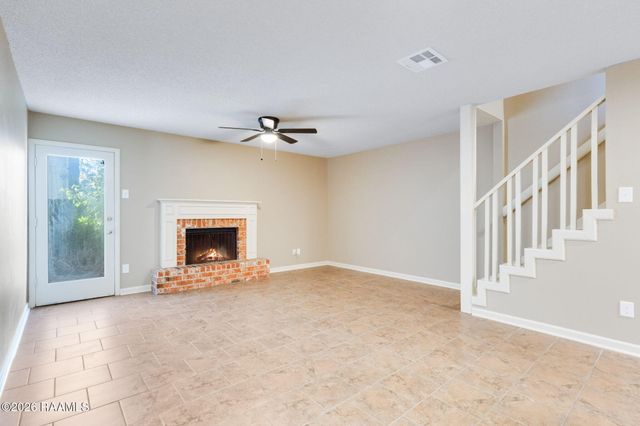 132 Southfield Parkway, Lafayette, LA 70506