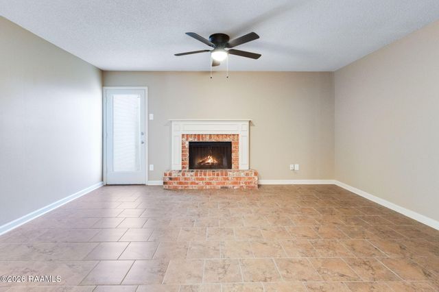 132 Southfield Parkway, Lafayette, LA 70506