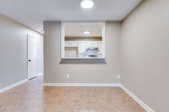 132 Southfield Parkway, Lafayette, LA 70506