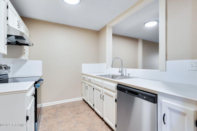 132 Southfield Parkway, Lafayette, LA 70506