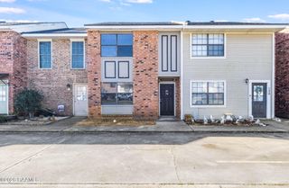 132 Southfield Parkway, Lafayette, LA 70506