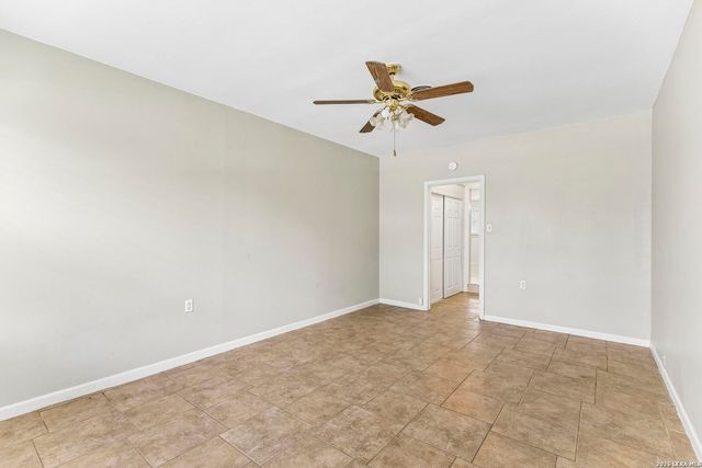 342 MAPLEWOOD LN, San Antonio, TX 78216