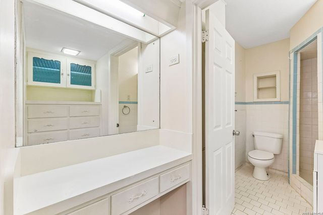 342 MAPLEWOOD LN, San Antonio, TX 78216