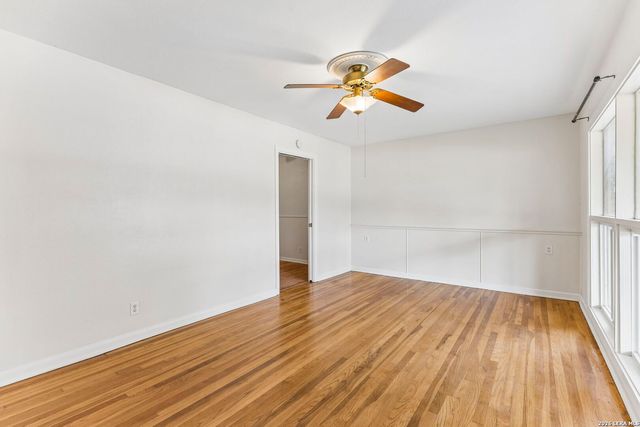 342 MAPLEWOOD LN, San Antonio, TX 78216