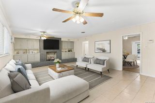 342 MAPLEWOOD LN, San Antonio, TX 78216