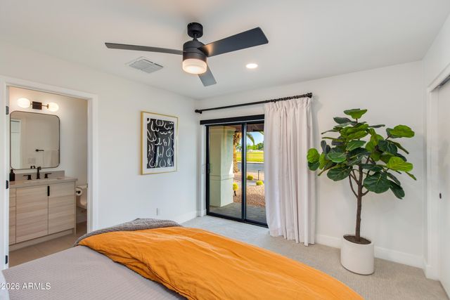 5922 E EMILE ZOLA Avenue, Scottsdale, AZ 85254