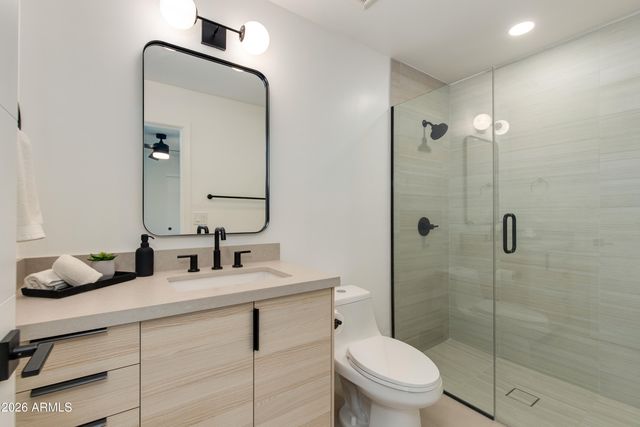 5922 E EMILE ZOLA Avenue, Scottsdale, AZ 85254