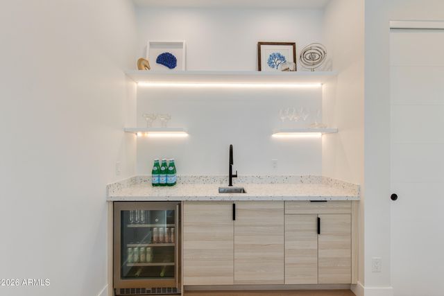 5922 E EMILE ZOLA Avenue, Scottsdale, AZ 85254