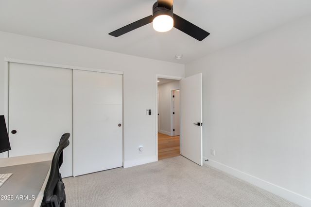 5922 E EMILE ZOLA Avenue, Scottsdale, AZ 85254