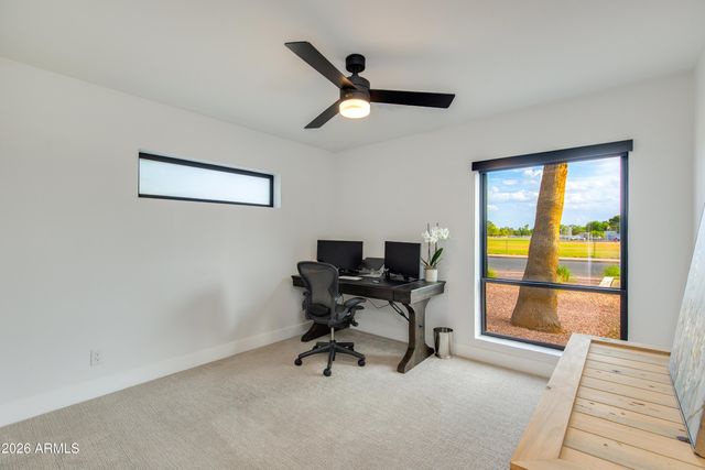 5922 E EMILE ZOLA Avenue, Scottsdale, AZ 85254