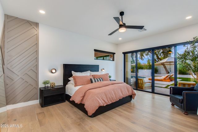 5922 E EMILE ZOLA Avenue, Scottsdale, AZ 85254