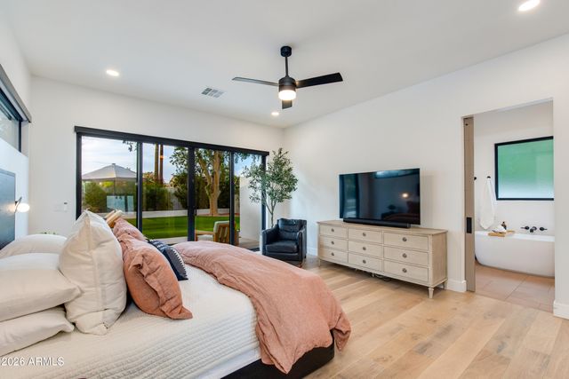 5922 E EMILE ZOLA Avenue, Scottsdale, AZ 85254