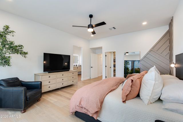 5922 E EMILE ZOLA Avenue, Scottsdale, AZ 85254