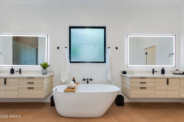 5922 E EMILE ZOLA Avenue, Scottsdale, AZ 85254