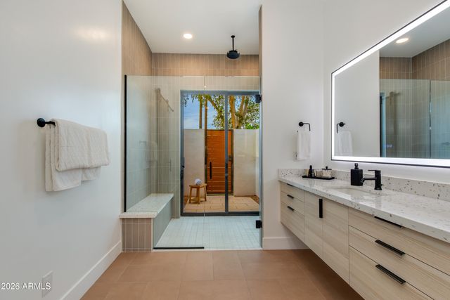 5922 E EMILE ZOLA Avenue, Scottsdale, AZ 85254