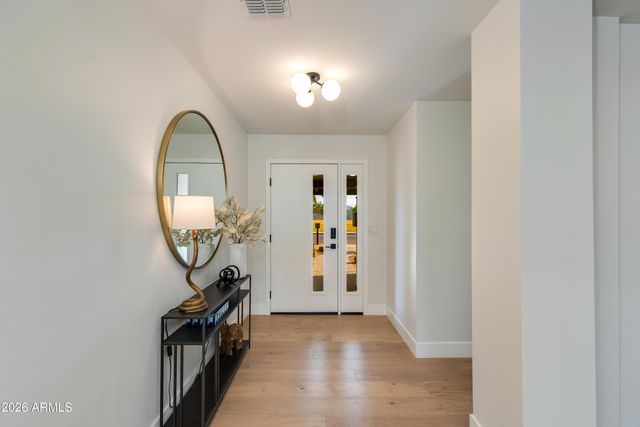 5922 E EMILE ZOLA Avenue, Scottsdale, AZ 85254