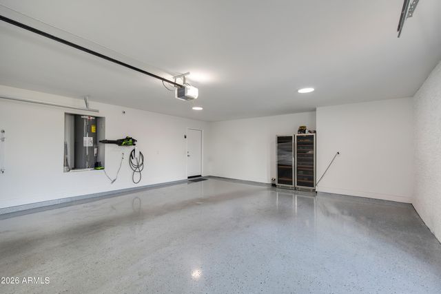 5922 E EMILE ZOLA Avenue, Scottsdale, AZ 85254