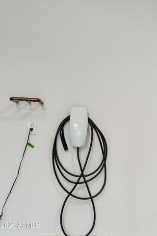 5922 E EMILE ZOLA Avenue, Scottsdale, AZ 85254