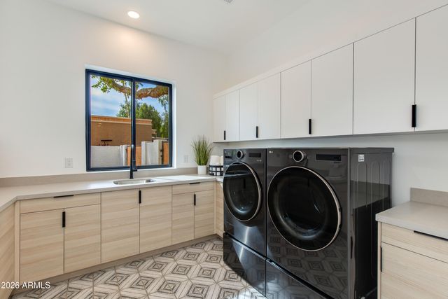 5922 E EMILE ZOLA Avenue, Scottsdale, AZ 85254