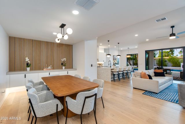 5922 E EMILE ZOLA Avenue, Scottsdale, AZ 85254