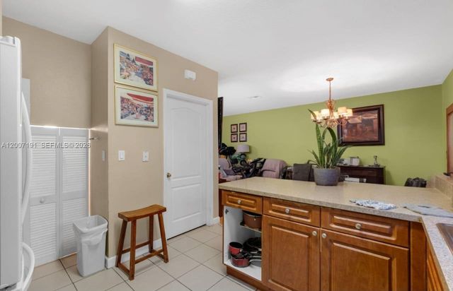 8546 SW 214th Way, Cutler Bay, FL 33189