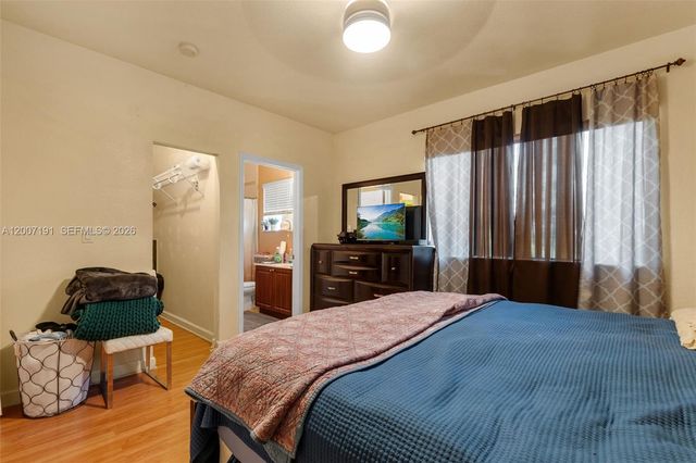 8546 SW 214th Way, Cutler Bay, FL 33189