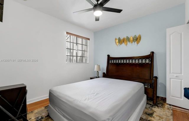 8546 SW 214th Way, Cutler Bay, FL 33189